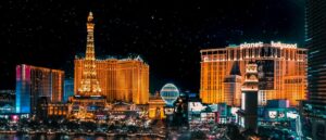Chip Internacional Las Vegas - Qual o Melhor e Onde Comprar? | Viva o Mundo