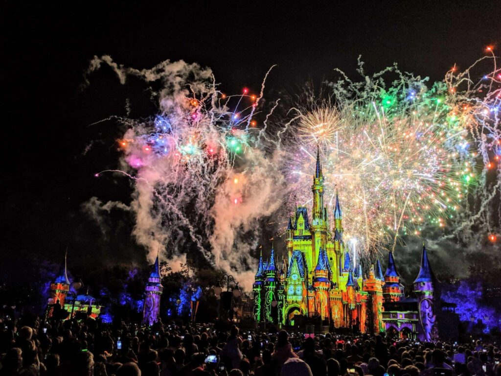 Chip Internacional Orlando - Melhores Planos e Preços | Viva o Mundo