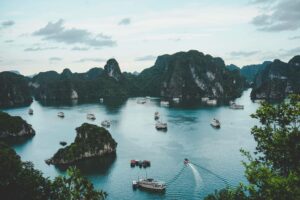 Chip Internacional Vietnã - Funciona? Qual o melhor? | Viva o Mundo