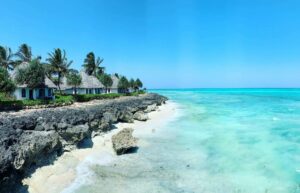 Chip Internacional Zanzibar - Qual o Melhor? Onde Comprar? | Viva o Mundo