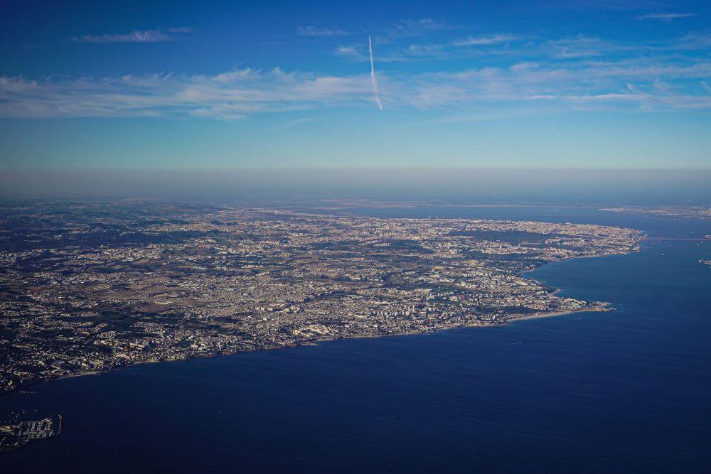 Chip Celular Aeroporto Portugal - Qual o Melhor e Onde Comprar? | Viva o Mundo