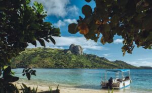 Chip Internacional Fiji - Qual o melhor? | Viva o Mundo