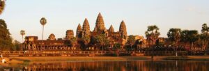 Chip Internacional Camboja - Funciona? Qual o melhor? | Viva o Mundo