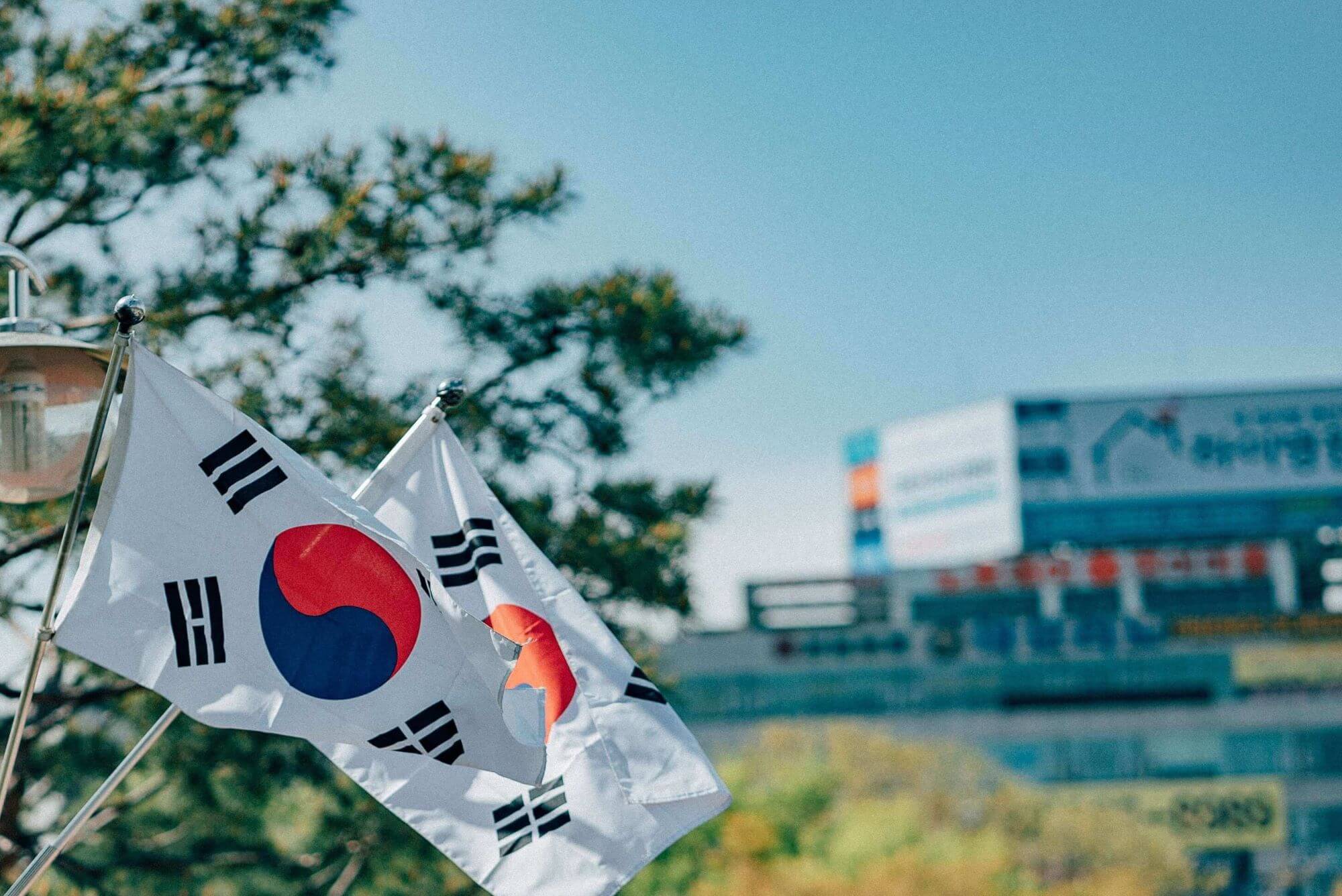Chip Internacional Coreia do Sul: saiba como ter internet no país