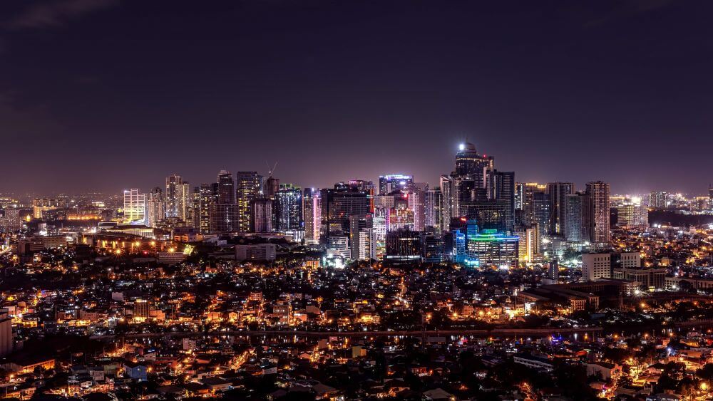 Chip Internacional Filipinas - O Melhor para Usar no País | Viva o Mundo