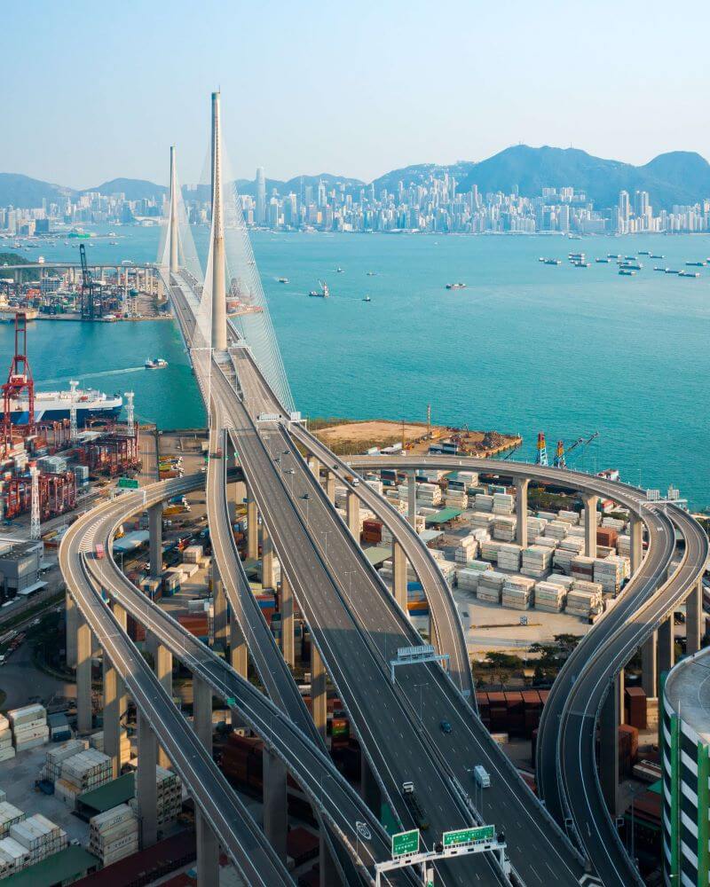 Chip Internacional Hong Kong - Como Comprar e Economizar! | Viva o Mundo