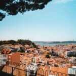 Chip Internacional para Lisboa – As 5 melhores opções para sua viagem!