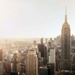 Chip Internacional para Nova York – Qual o melhor para usar na cidade que nunca dorme?