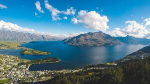 Chip de Celular Nova Zelândia – Onde e qual comprar? | Viva o Mundo