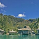 Chip Internacional Polinésia Francesa: como ter internet no Pacífico Sul
