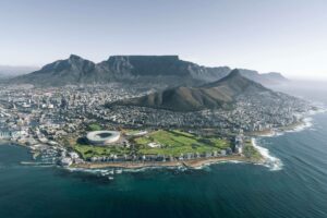 Esim África do Sul - Qual Funciona melhor? Onde Comprar? | Viva o Mundo