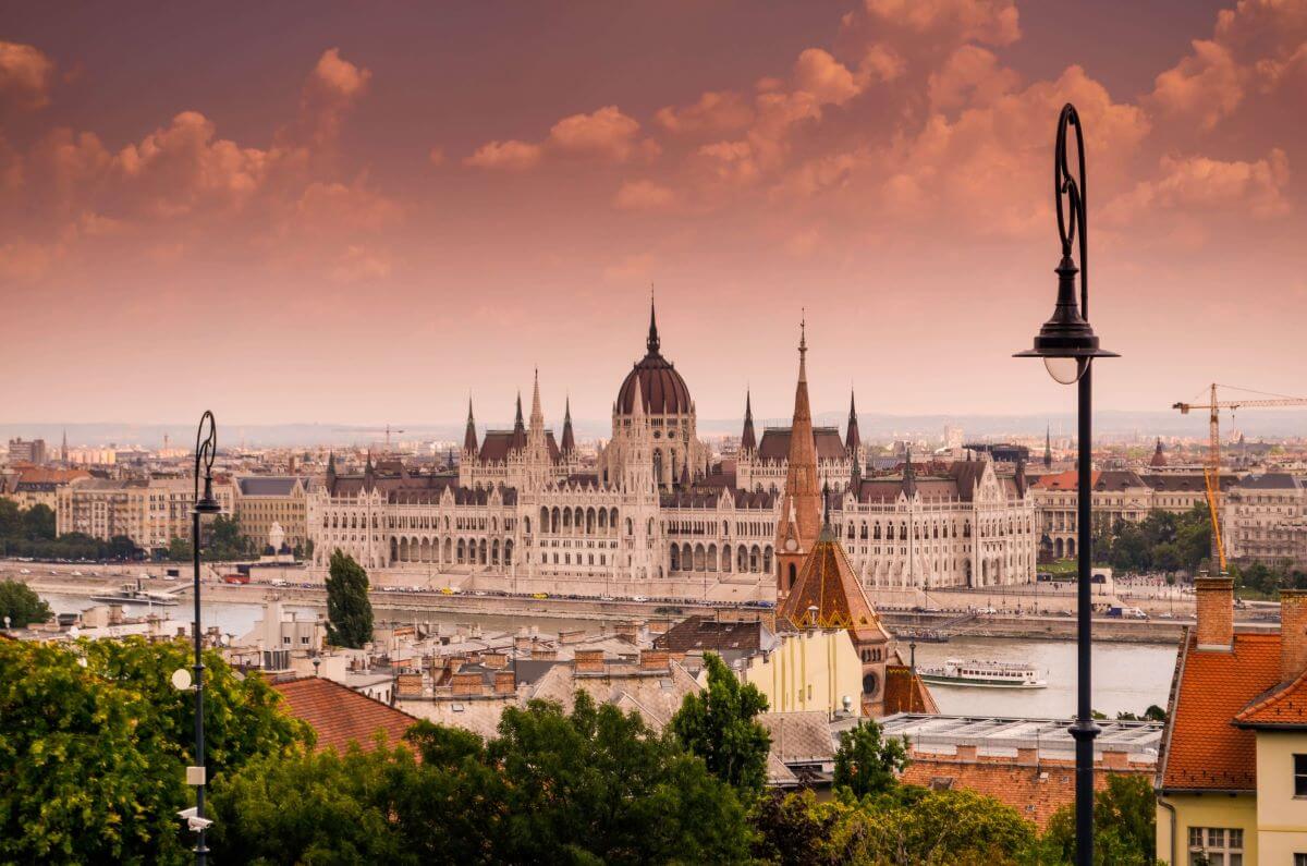 Passeios em Budapeste: as melhores experiências na Pérola do Danúbio