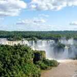 Os 8 passeios imperdíveis e seus encantos em Foz do Iguaçu