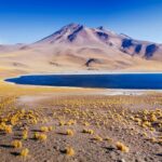 Passeios e tours no Deserto do Atacama: opções no deserto mais árido do mundo