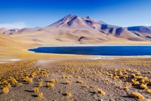 Passeios no Deserto do Atacama - 9 Tours na Região | Viva o Mundo