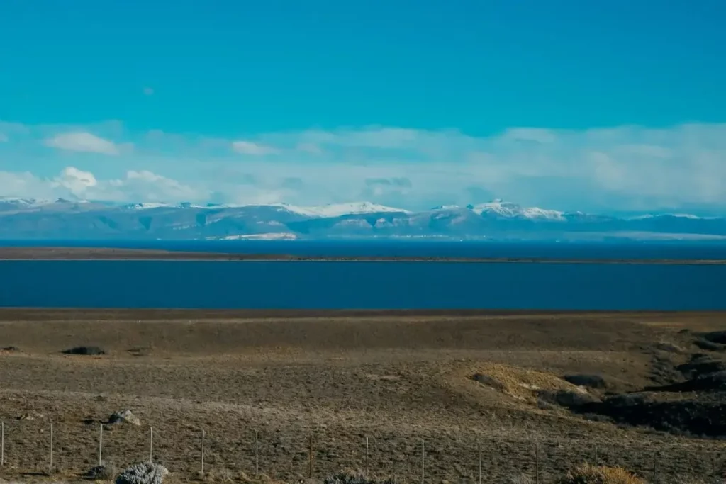 Roteiro El Calafate - Opções Do Que Fazer Até 4 Dias Na Região | Viva o Mundo