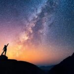 Tour Astronômico Atacama: 6 passeios para ver a Via Láctea a olho nu