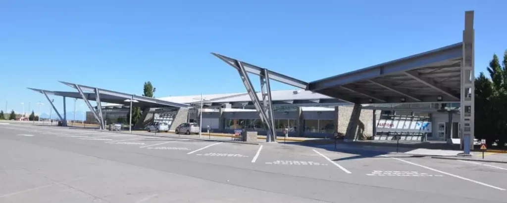 Transfer El Calafate - Precisa? Vale à Pena? Saiba TUDO Aqui! | Viva o Mundo