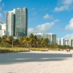 eSIM Miami: O que é e como comprar o melhor?