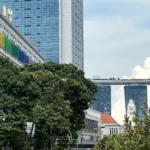 Onde Ficar em Singapura – 20 Opções na Cidade