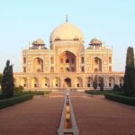 Roteiro Índia – Triângulo Dourado e Varanasi em até 11 dias