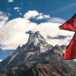 Roteiro de viagem pelo Nepal em até 6 dias