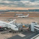 Aeroportos de Tokyo – Tudo O Que Você Precisa Saber