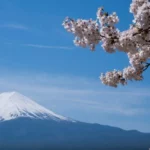 Cidades para ver o Monte Fuji – As melhores próximas de Tóquio