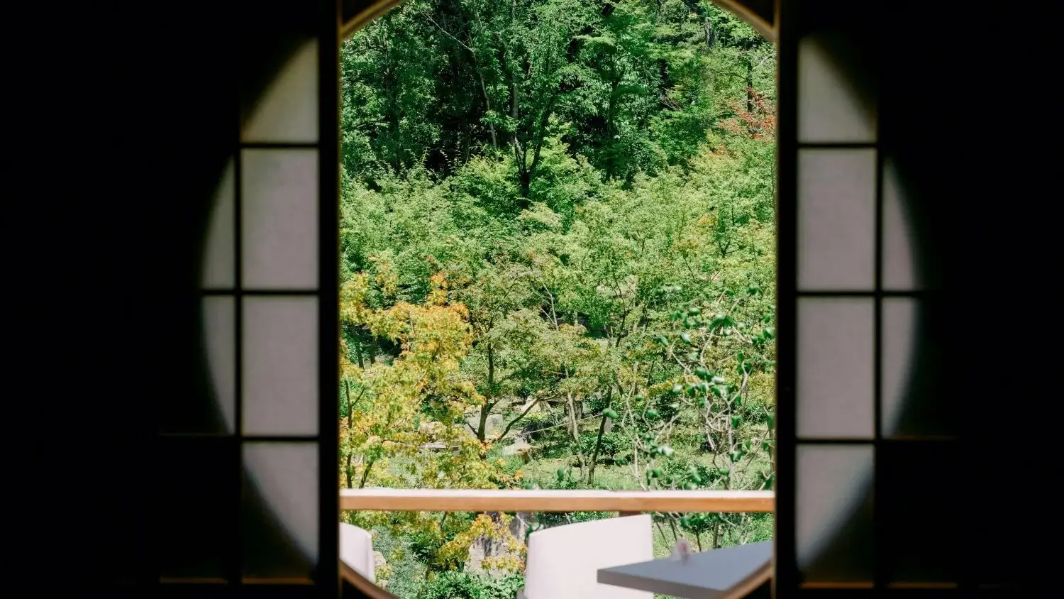 Acomodações em Kyoto – 13 Hotéis Próximos ao Centro Histórico e Templos