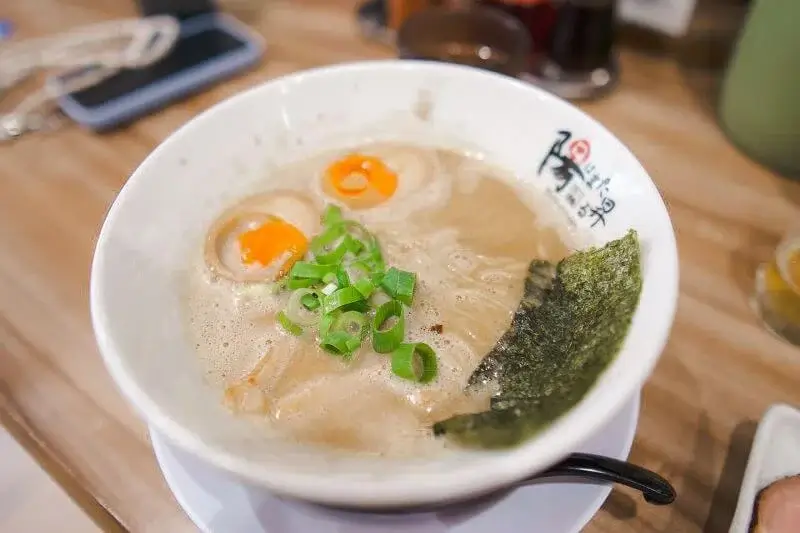 Tour gastronômico Kyoto | Viva o Mundo