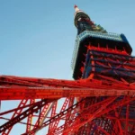Mirantes em Tokyo – Melhores observatórios para ver a cidade das alturas