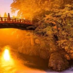 5 Motivos que Fazem de Nikko um Destino Imperdível no Japão