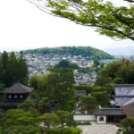 O melhor de Kyoto – 25 atrações que você não pode perder