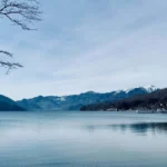 11 Passeios Imperdíveis em Nikko – Descubra o Melhor da Cidade Histórica