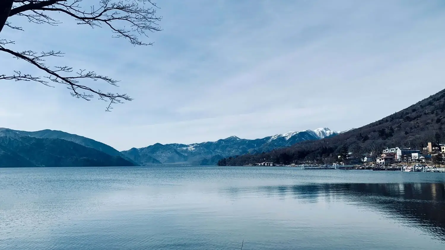 11 Passeios Imperdíveis em Nikko – Descubra o Melhor da Cidade Histórica