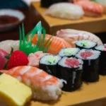 Sabores de Kyoto – Guia completo para experiências culinárias na antiga capital do Japão