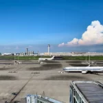 Transfer Aeroporto Tokyo – Como ir de Narita e Haneda até a cidade?