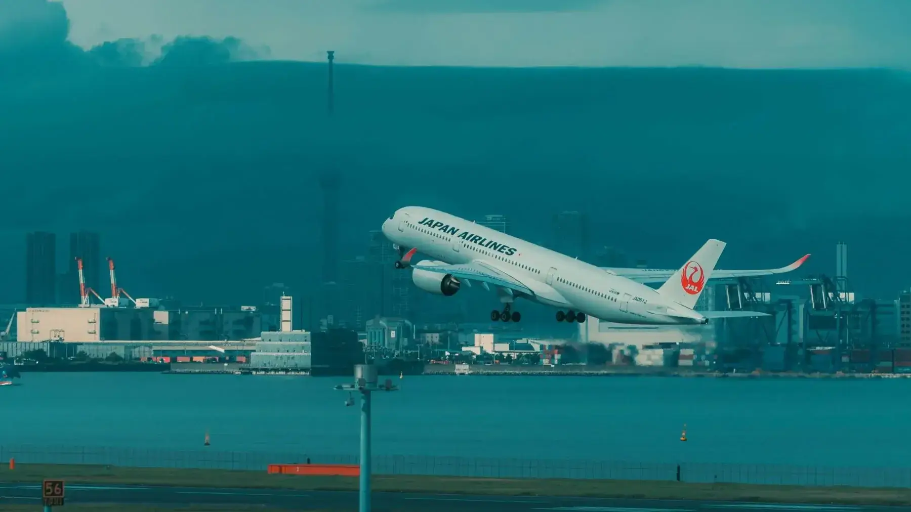 Transfer de Haneda a Tokyo – A melhor forma de ir do aeroporto a Tóquio