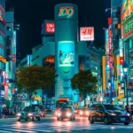 Guia completo do eSIM Japão – empresas, planos e descontos imperdíveis