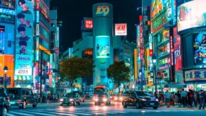 eSIM Tokyo | Viva o Mundo
