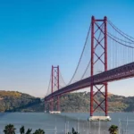 eSIM Lisboa – A solução prática e segura para se manter conectado na cidade