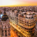 O que é, como e onde comprar o melhor eSim para Madrid?