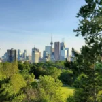 eSIM Toronto – A solução definitiva para se manter conectado no exterior