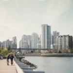 eSIM Vancouver – O guia essencial para uma viagem conectada e sem estresse