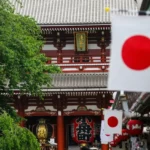 Roteiro de 21 dias pelo Japão – Explorando Tóquio, Nikko, Hakone, Quioto, Osaka e Hiroshima
