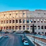 Aluguel de carro na Itália – Como escolher a melhor opção para sua viagem