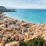 A magia das cidades da Sicília – História, cultura e beleza