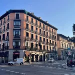 Alugar carro em Madrid – Comparação de preços, modelos e locadoras