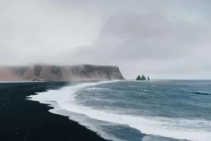 eSIM Islândia | Viva o Mundo