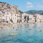 Roteiro de até 10 dias pela Sicília – descubra os encantos da ilha italiana